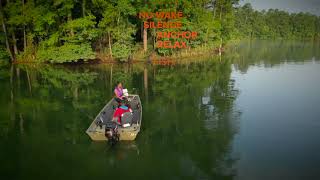 Wear It | No Wake