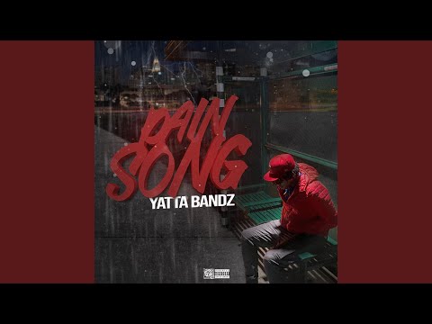 Pain Song
