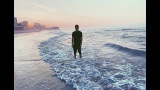 Atlantic City | 2019