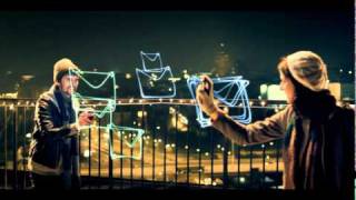 Dobre Odluke - Telenor