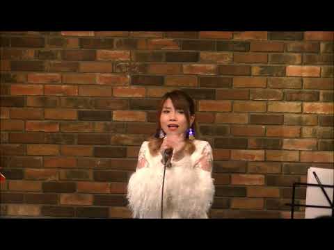 ♪もう一度　Mika
