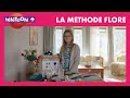 La methode flore  episode plaisir doffrir