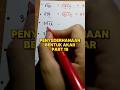 trik menyederhanakan bentuk akar #belajarmatematika #shorts #feedshorts