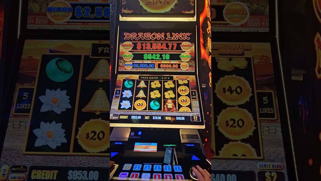 ee88 01 com The Ole Near Miss Dragon Link Free Games casino gambling slots