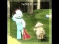 Doomed yaoi🥺☹️💔💔 // two birds on a wire |~|￼ #inthenightgarden #igglepiggle #makkapakka #edit #gay