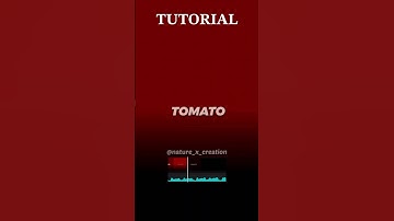 II RKEDITS II FREE EDITING TUTORIAL PART-4