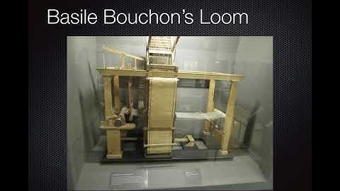 A Slice Through the History of Programming Languages