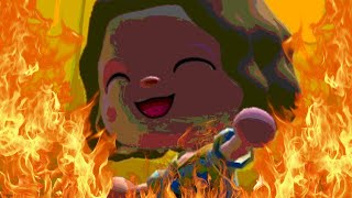 UPLOADING SO THE ALGORITHM DOESNT FORGET ME Net Worth