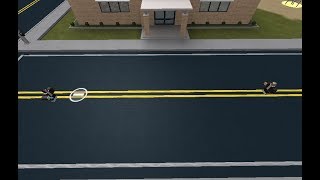 Roblox Animation Dragod Vs Durv