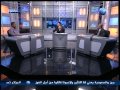 لقاء دكتور حميد شكري المجلس الوطني لتحرير الجنوب قناة الحدث
