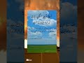 #aj ki achi bat #youtubeshorts #islam #islamic