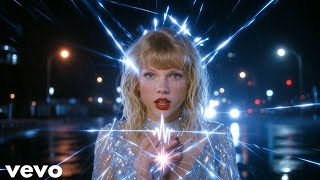 Taylor Swift – "Midnight Was a Mistake" | (Global Hit Song 2026) 