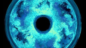 LCSE Simulation - star 1536 A conserved kraken 1 149