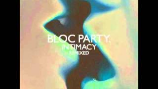 Bloc Party - Biko (Mogwai Remix) class=