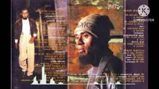 KUGENGAM KECEWA 2||SALEEM IKLIM[MUSIC AI]#salimiklim#lagumalaysia