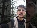 Belgium Visa Success Story #visasuccess #schengenvisa #visaconsultant