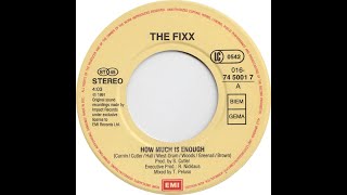 Hot Mix Dance Party 1991 Live From Metropol 1991 On 100.7 Wmxp