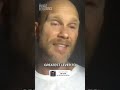 CARBS - what you NEED to know with Ben Pakulski - more at muscleintelligence.com/314