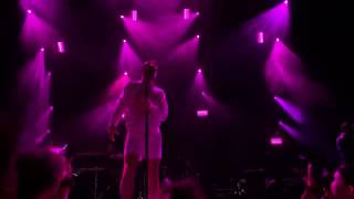 Jon Bellion - Conversations With My Wife Live 08/6/19