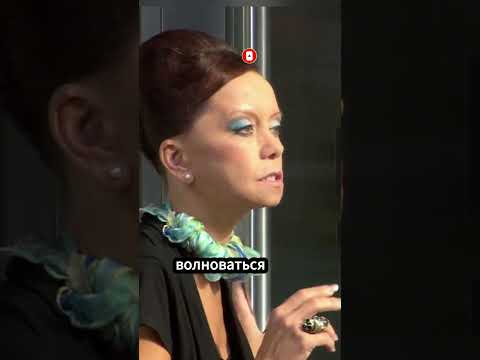 Девичник 1 серия#кино #фильмы #драма #мелодрама #российскоекино #сериал