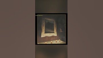 СОЗДАЮ СВОЮ ПЕРВУЮ ХОРРОР ИГРУ Ч8 #gamedev #ue5 #разработка #разработкаигры #game_development