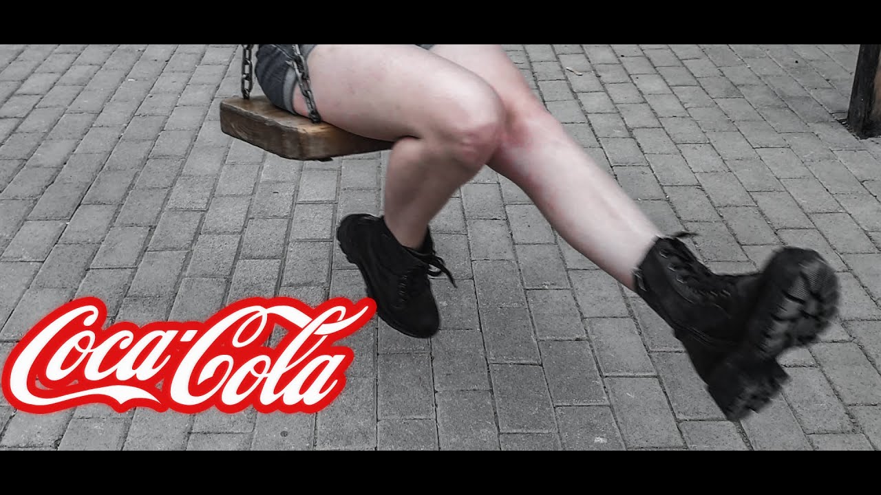 Песня кока кола басс. Кока Кока Кока-кола песня басс. Песня Кока Кока кола басс. @Палестина:Coca Cola Gucci man Bass Boosted.