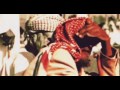 وهني من بغى شين لقااه ه 