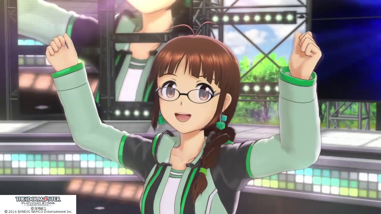 Vault That Borderline Ritsuko Youtube Vault That Borderline Ritsuko Youtube