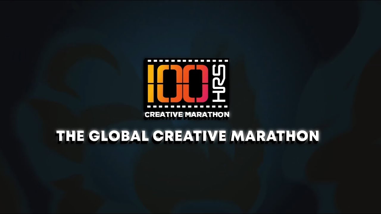 100hrs-starting-from-29th-may-2023-youtube
