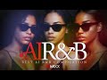 The Hottest AI R B Playlist Of 2025 Yet Modern Songs Mix 