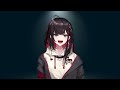 緋月ゆいネオポルテ 歌うまThe Everlasting Guilty Crown