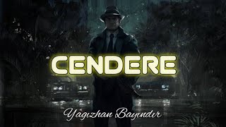 Kurtlar vadisi - Cendere ( Yağızhan Bayındır Remix ) | TikTok Remix