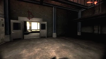 CSS - Mixclip #1 by arañA