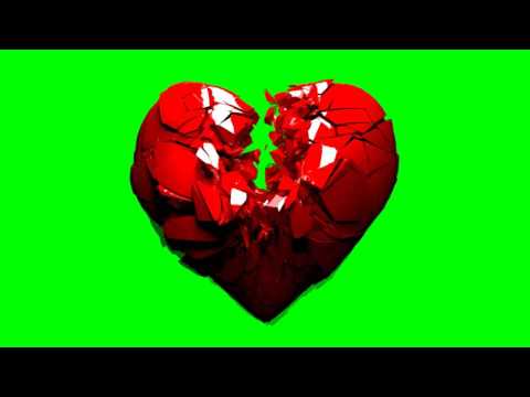 FREE HD Green
