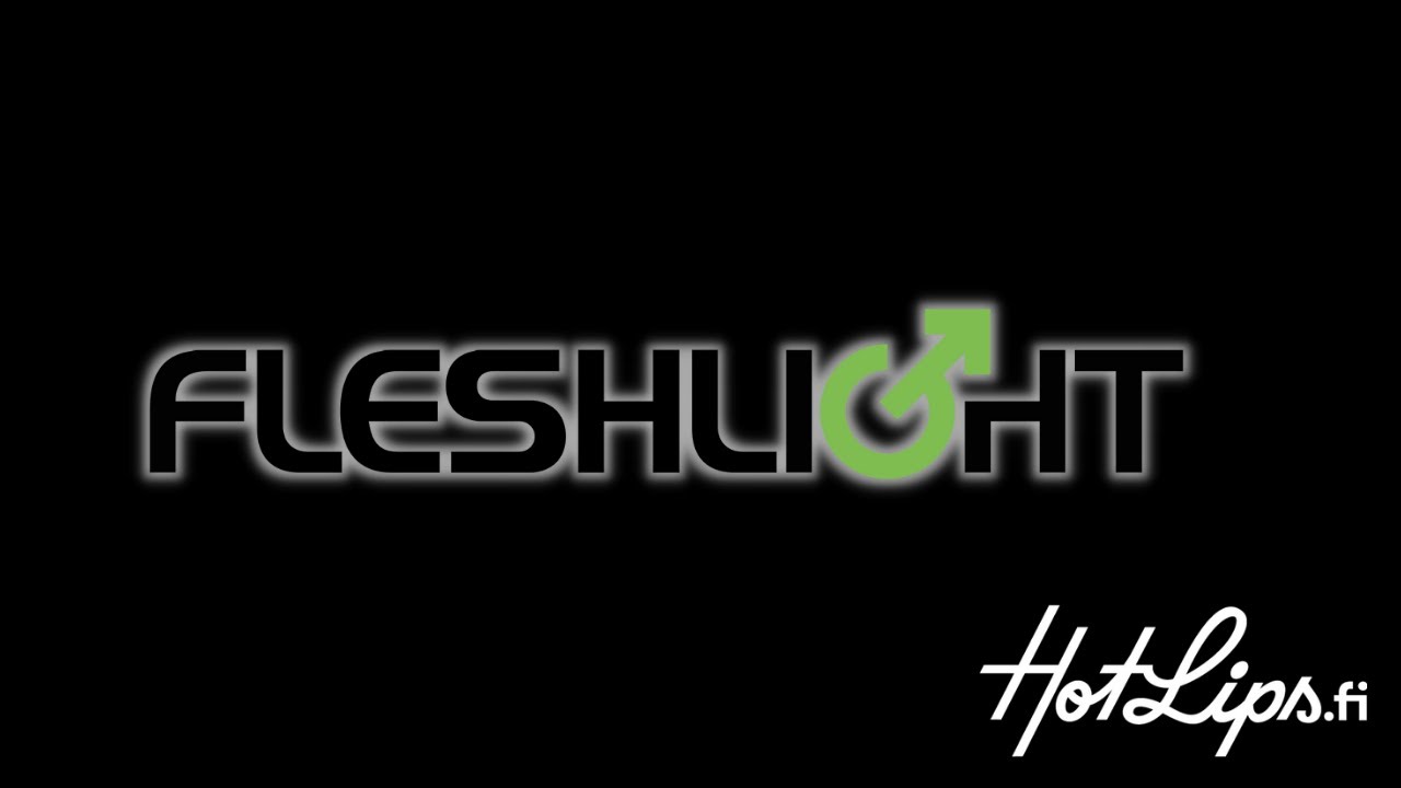 Fleshlight Girls ja HotLips.fi - Katso Lisää!