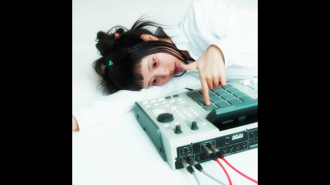 (FREE) UK Garage x New Jazz Type Beat - 