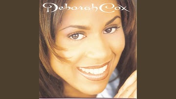 Never Gonna Break My Heart Again