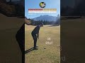 60台のリアル × 箱根湖畔(5H)