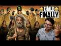 Welcome To The Jungle Teaser Review | Yogi Bolta Hai