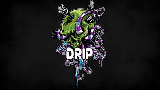 (FREE) 'DRIP' Freestyle Trap Beat Instrumental | Rap Hip Hop Freestyle Beats