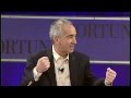 One on One with Google CFO Patrick Pichette (Brainstorm Tech 2011) | Fortune