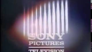 KingWorld/Sony Pictures Television (2004)