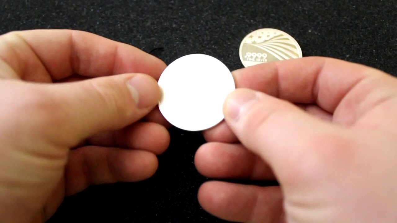 SILVER Coin Shop SCORES! YouTube