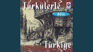 Kiraz Aldım Dikmenden Resimi