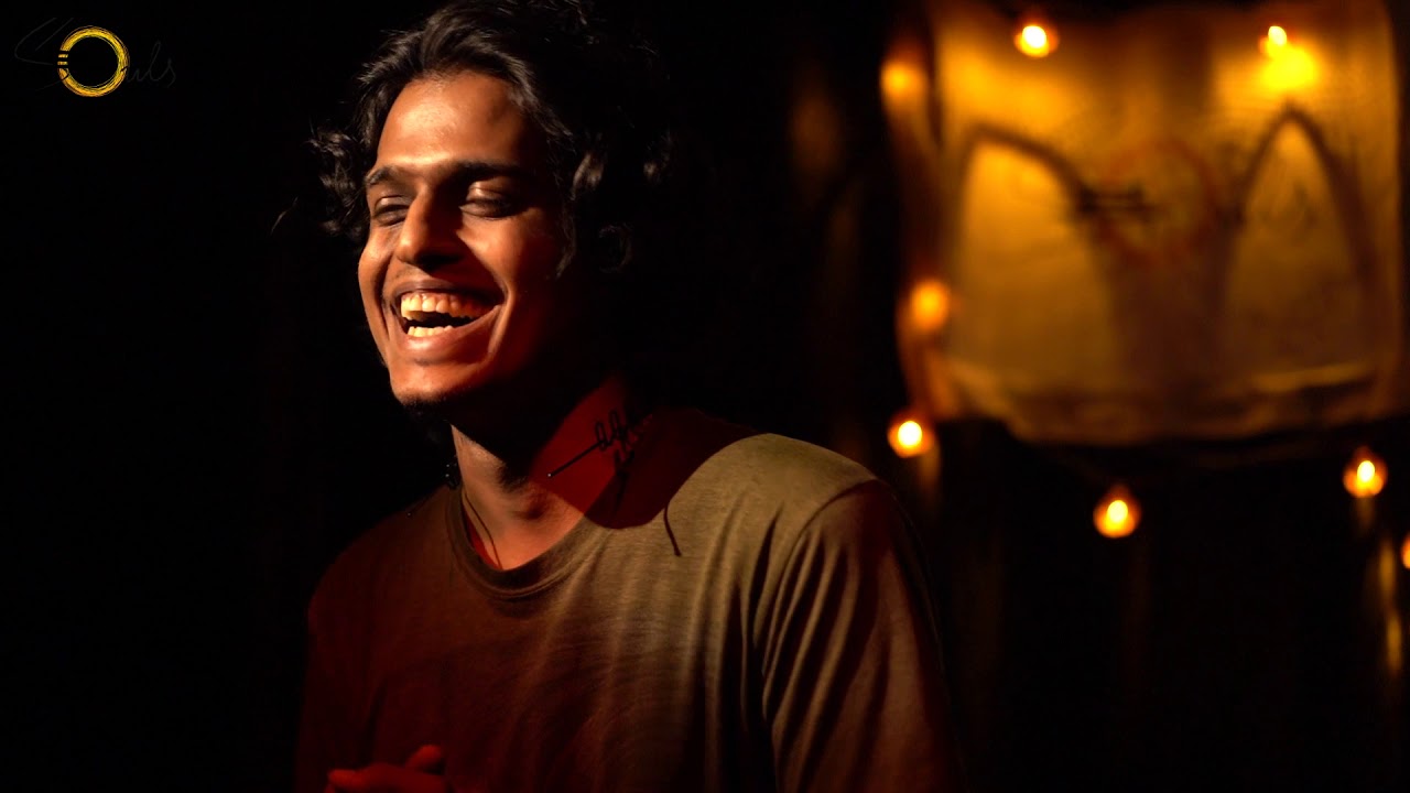 Italian Folktales-Italo Calvino