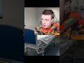 Когда тебя сбили в Китае, но ты чудом выжил #mellstroy #glavstroy #врекомендации #мем #прикол #meme