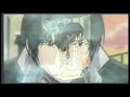 Hibari Kyoya - Horizon