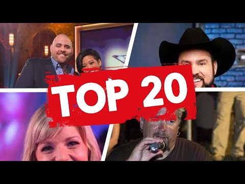 The Best Food Network Star Winners Ranked