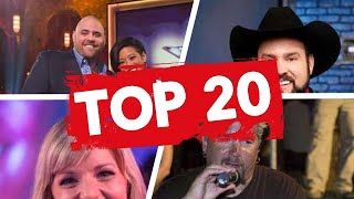 The Best Food Network Star Winners, Ranked 💯