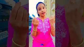 my brother is best #funny